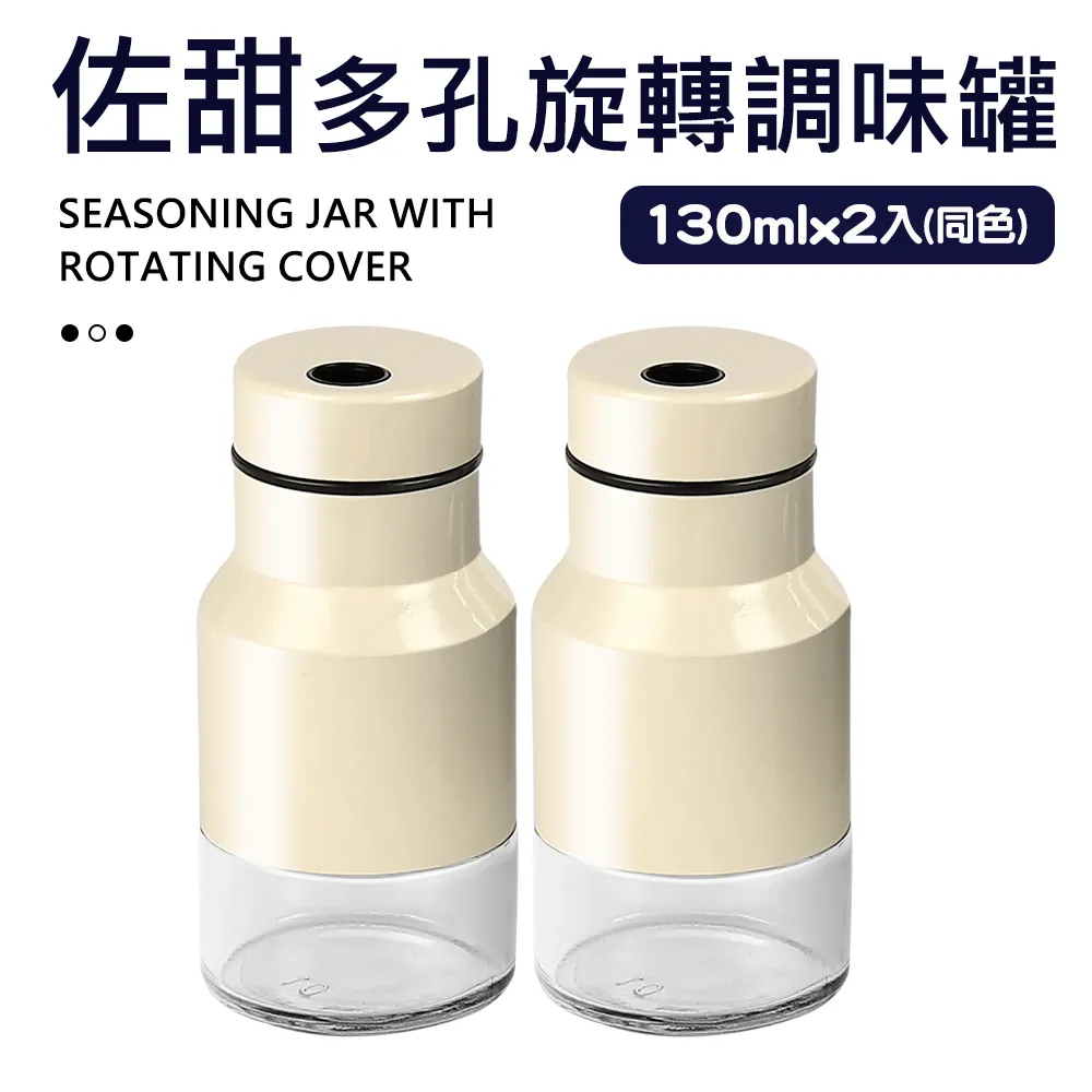 甜多多 提拉多 鹽物志手帳本萌系套裝 可愛簡約女孩 活頁套裝禮盒筆記本-鑫星精選 歷史價格詳細信息