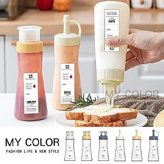 MY COLOR 北歐 環保餐具 環保筷 湯匙 糖果色 陶瓷柄 不鏽鋼 野餐 旅行 無毒 【P365】 歷史價格詳細信息