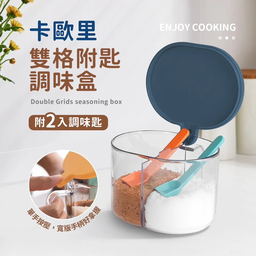 【Quasi】歐格樂矽膠耐熱鍋墊15.5cm-紫 歷史價格詳細信息