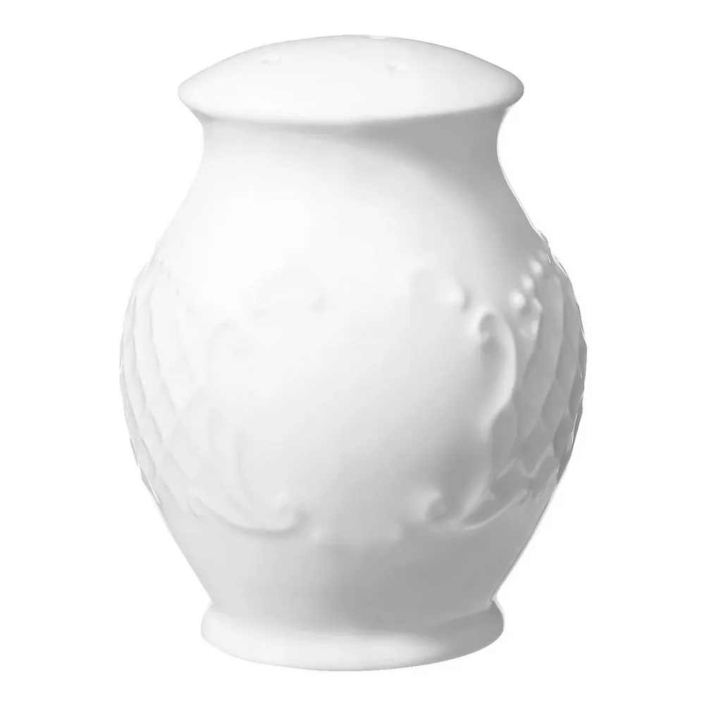 VEGAN味霸調味料 250g克 x 1CAN罐 【家樂福】 歷史價格詳細信息