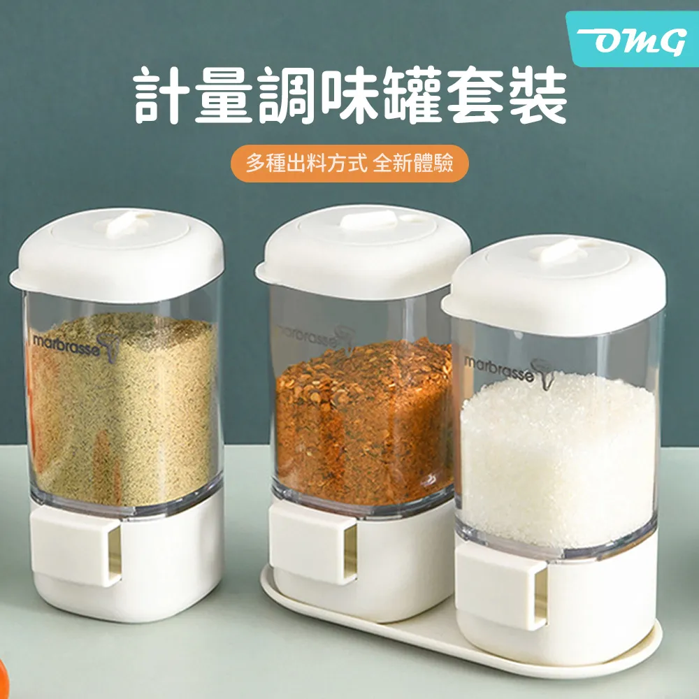 marbrasse小型封口機零食包裝封口機傢用塑膠袋零食密封口器 歷史價格詳細信息