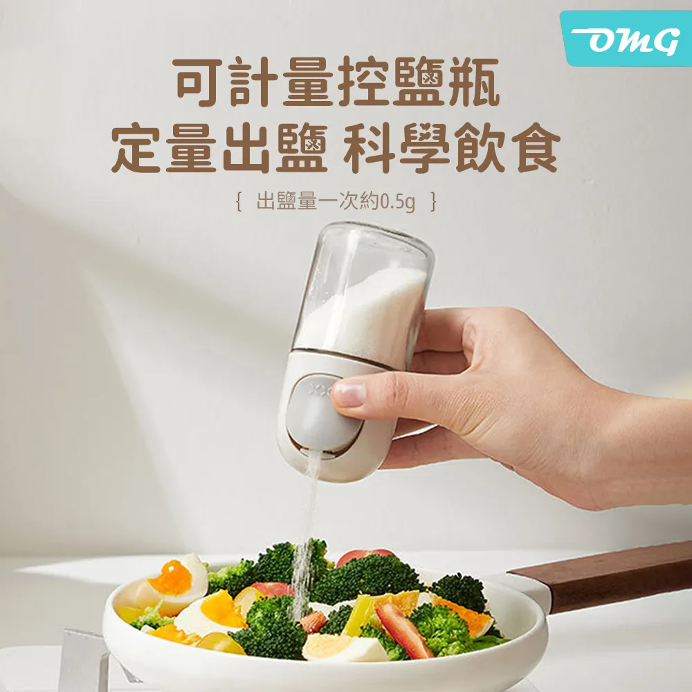 調味罐 調味盒 胡椒罐 調味料盒 糖罐 帶蓋收納盒 調味料收納盒 調料盒 鹽巴盒 料理盒 調味收納盒 四格調味盒 佐料盒 歷史價格詳細信息