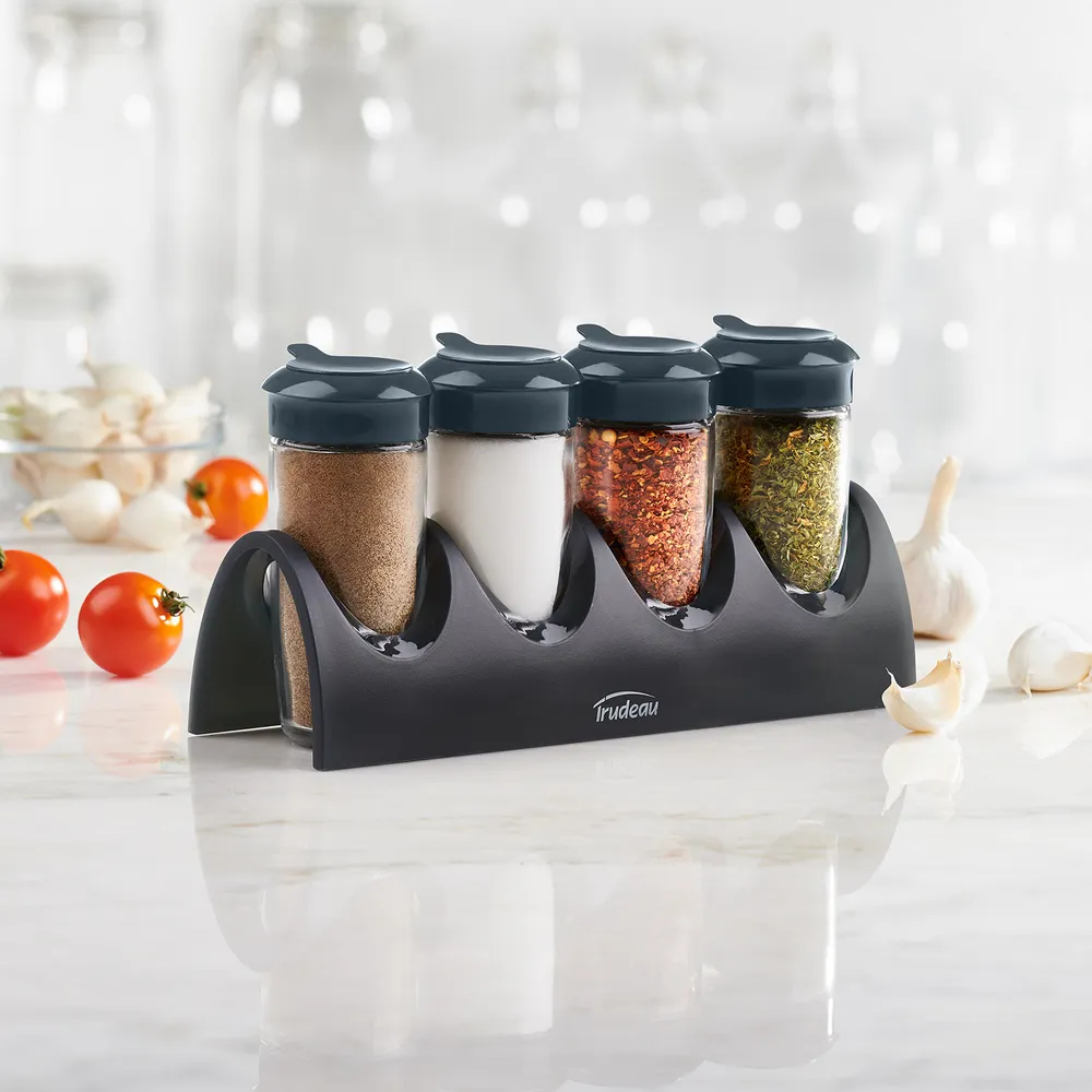 TRUDEAU 附蓋不滴漏注油嘴(綠) 歷史價格詳細信息