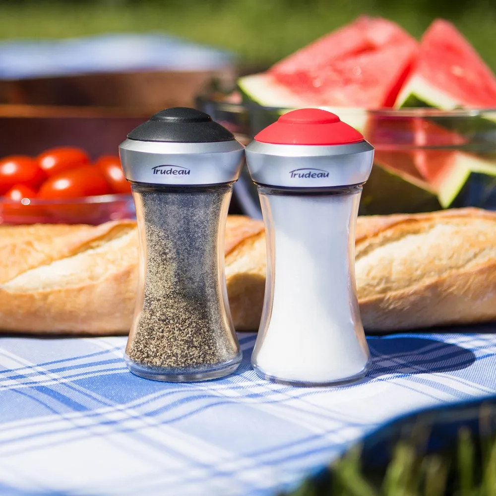 TRUDEAU 螺旋蓋開瓶器 歷史價格詳細信息