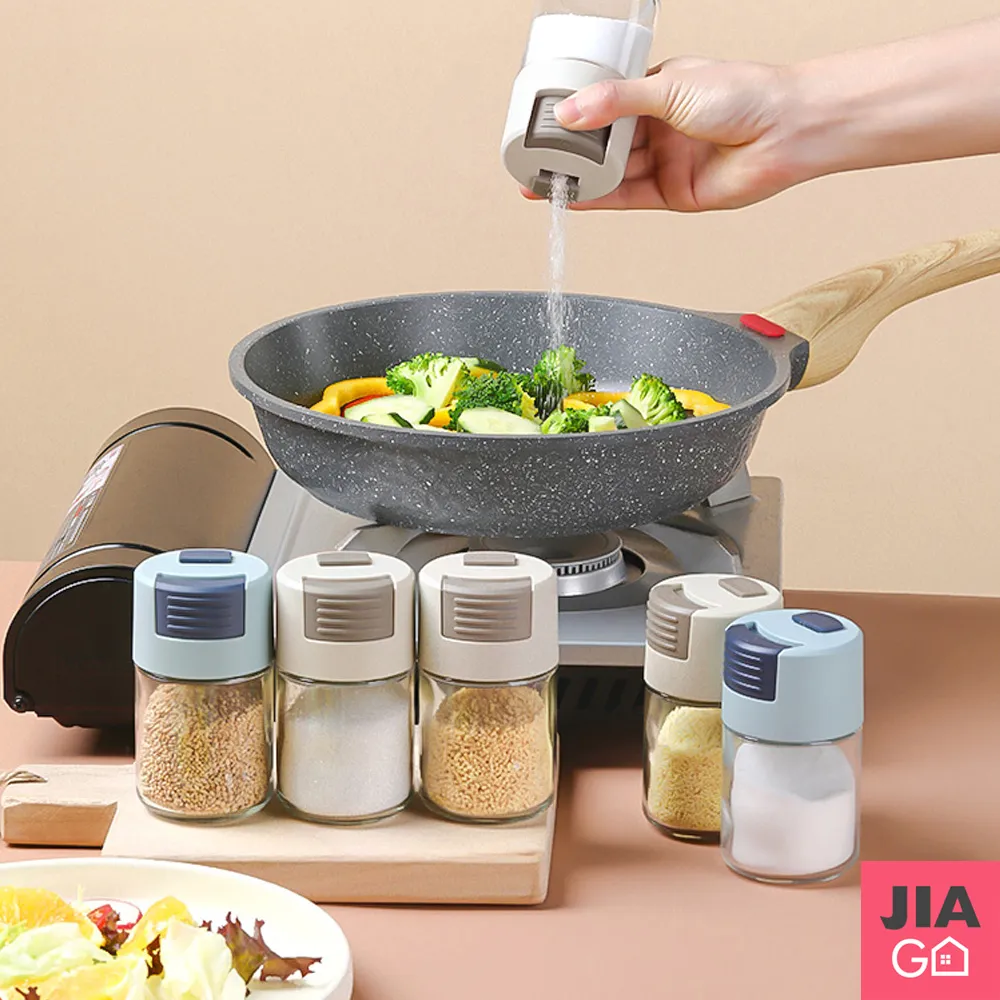 JIAGO 玻璃清潔刮刀 歷史價格詳細信息