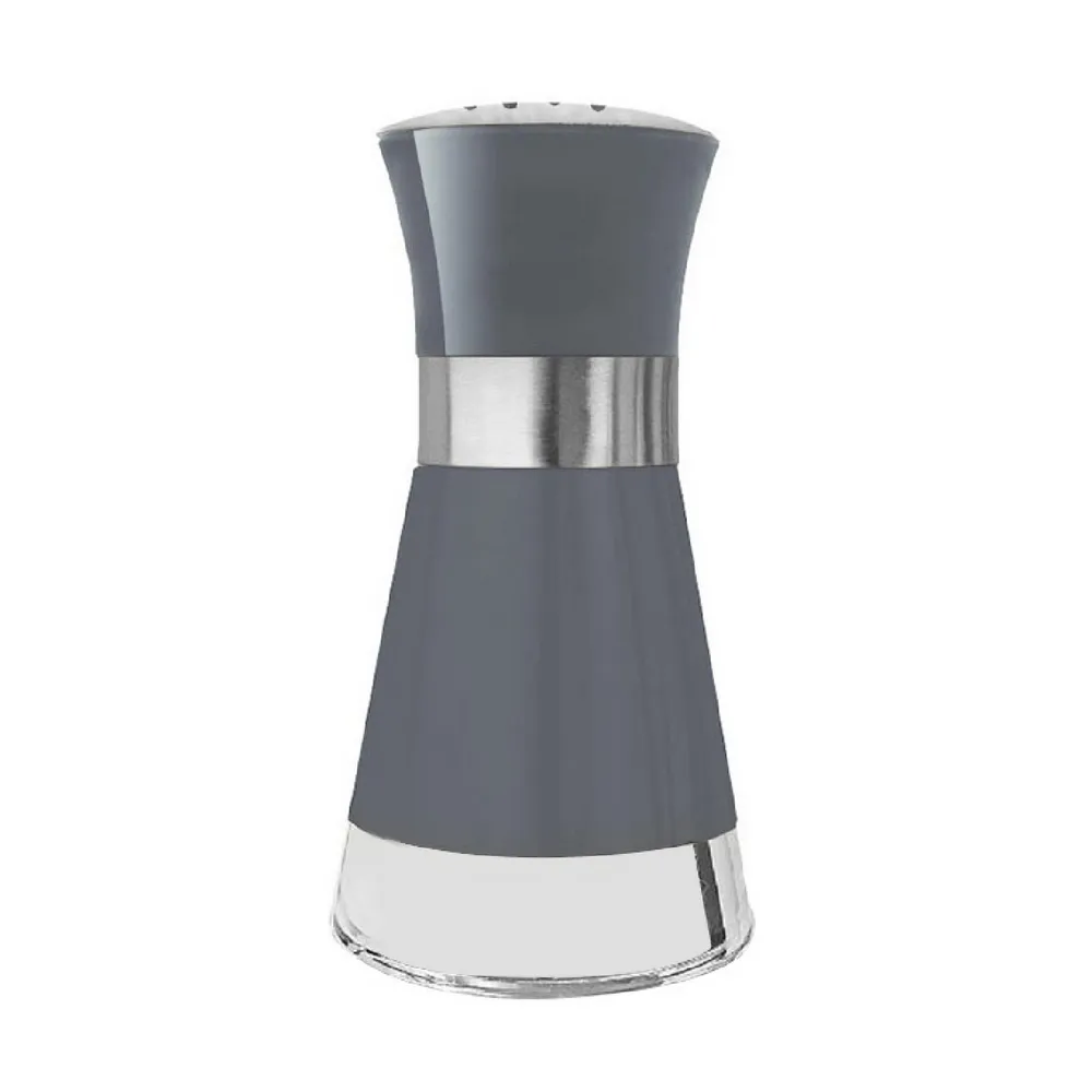 灰80%羊毛兔毛真皮草大披肩Ga.era.Tommy.UNIQLO.a la.aso.zara.a&f.H&M.ca.a 歷史價格詳細信息