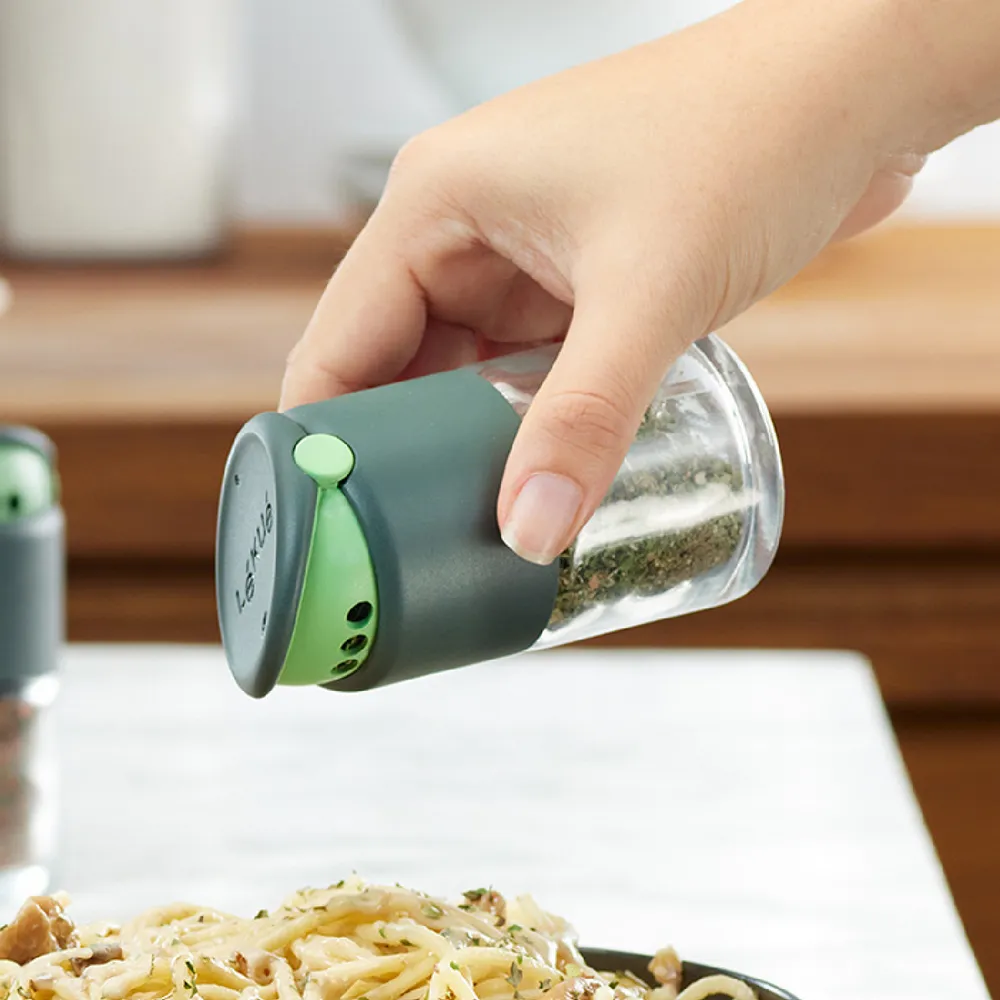 LEKUE 雙球麵糊搖搖杯(紅) 歷史價格詳細信息