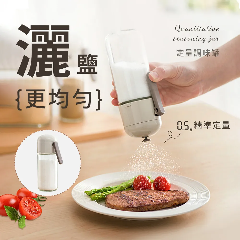 SUNORO 家用廚房強吸水抹布&nbsp;多功能加厚珊瑚絨洗碗佈 歷史價格詳細信息