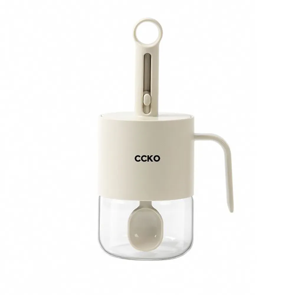 Picobello｜創意高檔紙巾盒 歷史價格詳細信息