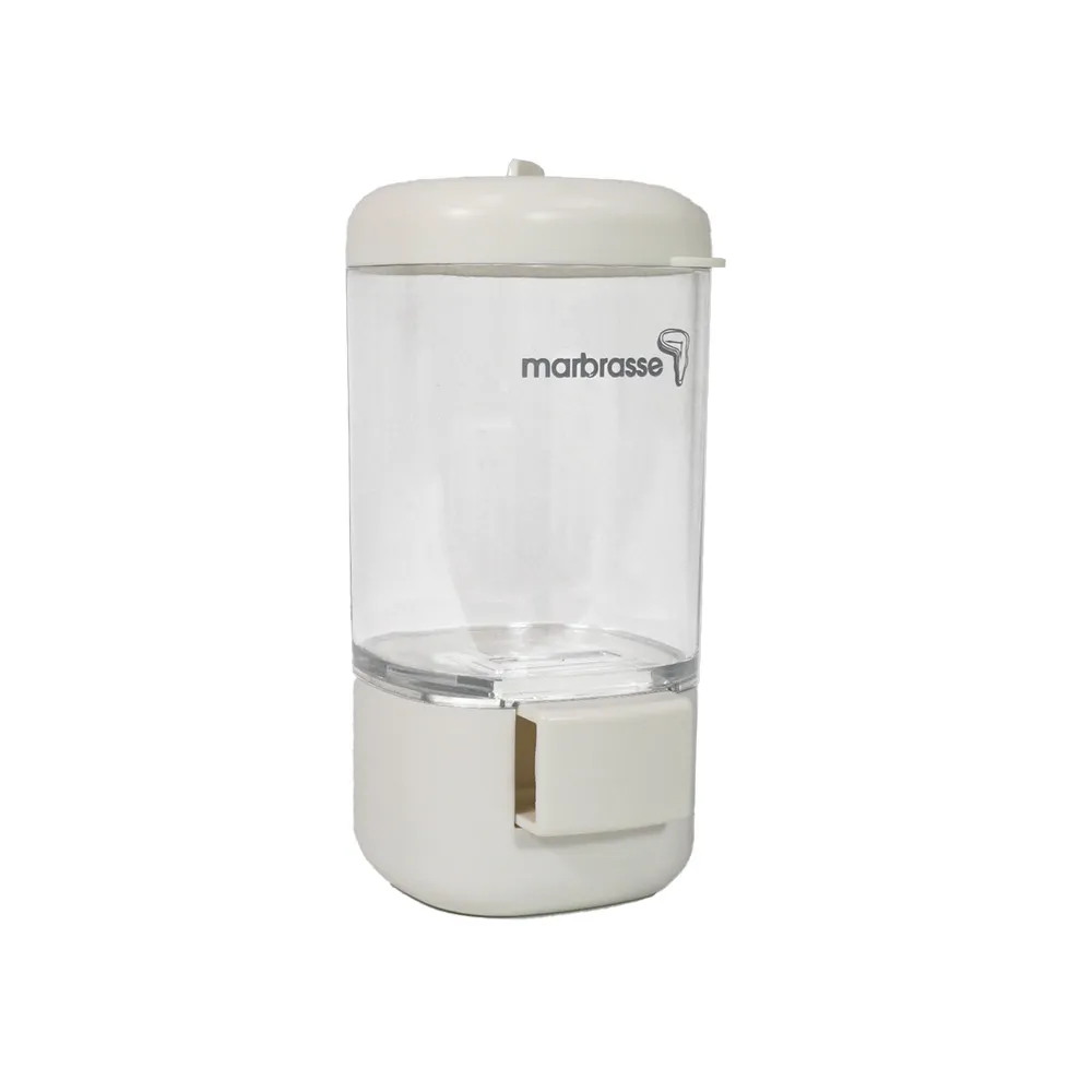 【CC家居】壁掛鐵藝電動牙刷架(壁掛收納架/免打孔/兩款任選) 歷史價格詳細信息