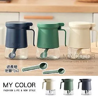 北歐色 玻璃刮 台灣現貨 玻璃清潔刮 玻璃刮刀 玻璃清潔器 刮板 鏡面清潔 玻璃擦 刮水器 清潔♣生活職人♣【X014】 歷史價格詳細信息