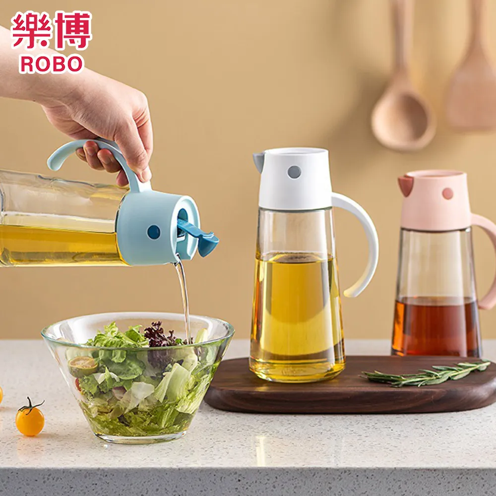 【樂博ROBO】華爾滋系列按壓式方形調味料瓶2件組 歷史價格詳細信息