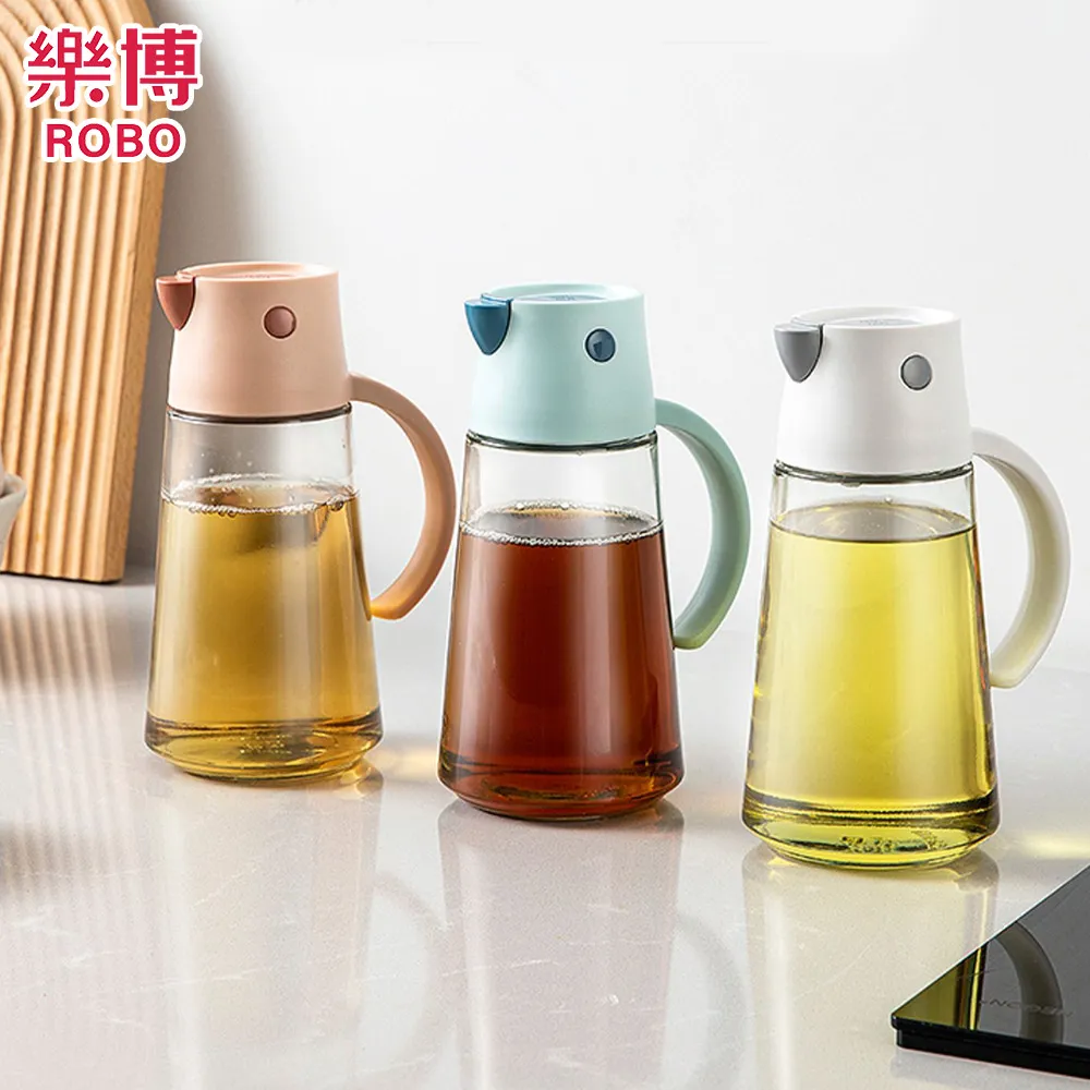 【樂博ROBO】華爾滋系列按壓式方形調味料瓶2件組 歷史價格詳細信息