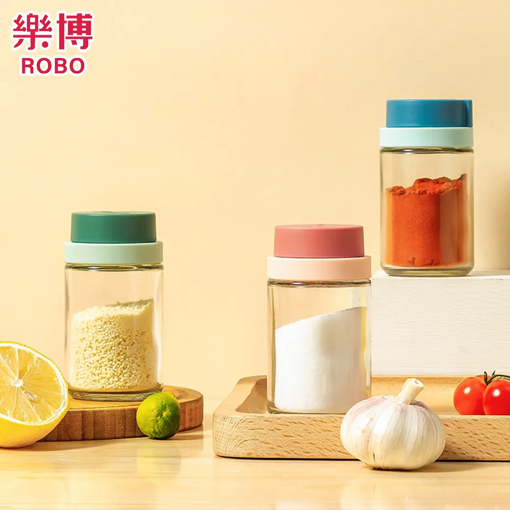 【樂博ROBO】華爾滋系列按壓式方形調味料瓶2件組 歷史價格詳細信息