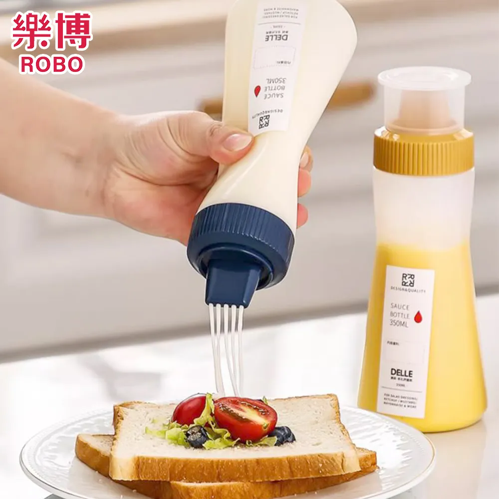 【樂博ROBO】華爾滋系列按壓式方形調味料瓶2件組 歷史價格詳細信息