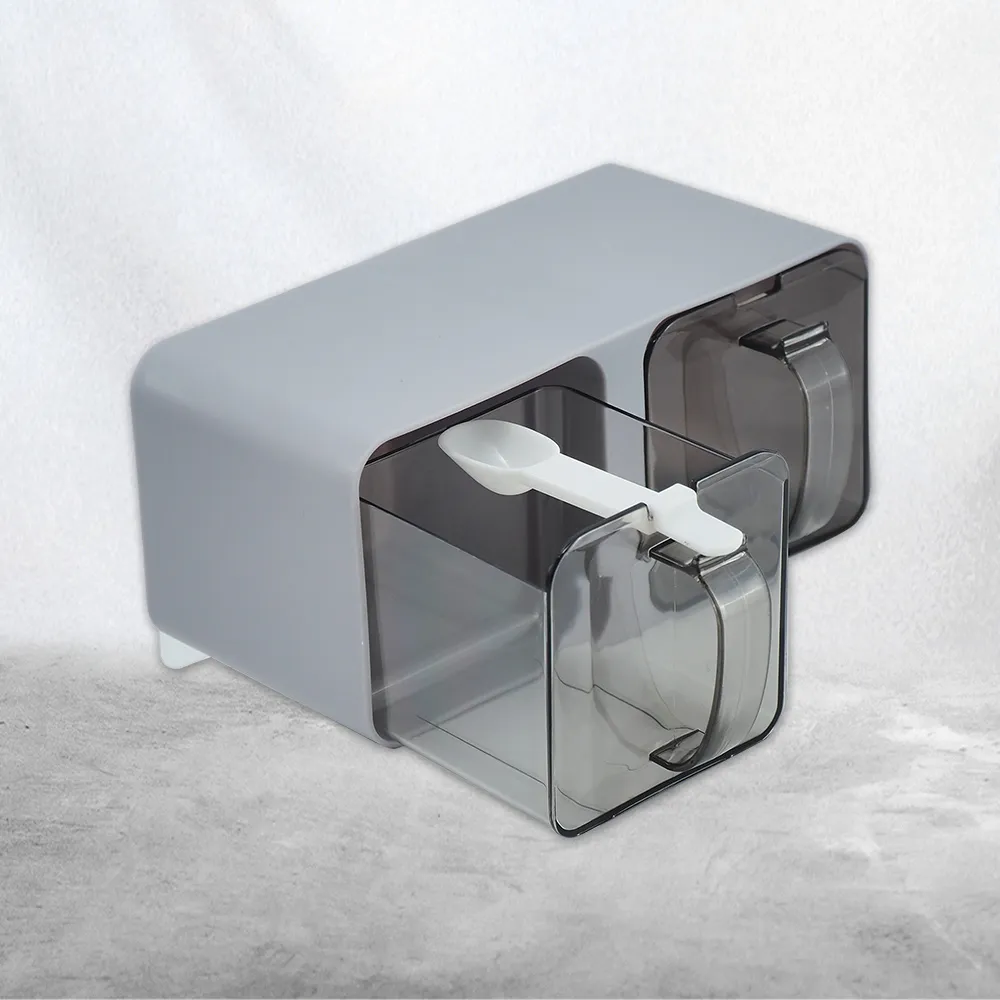 iBonjour台灣製小圓口曬衣夾-16入X3組 歷史價格詳細信息