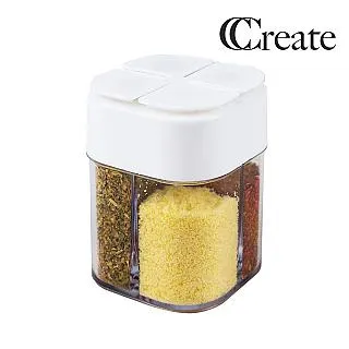 【CC家居】一棵樹實木隔熱墊 歷史價格詳細信息