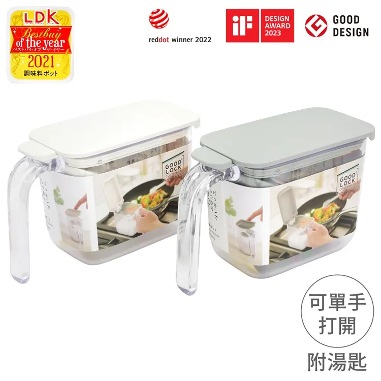 【一按即開】 創意 按鍵 鑰匙扣 汽車 腰掛 扣 不鏽鋼 掛扣 男士 高檔 鑰匙圈 歷史價格詳細信息