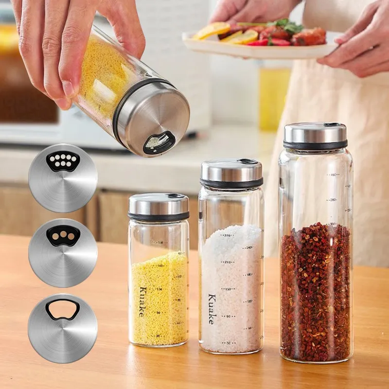 四罐【高雄阿齊】殼牌 Shell ADVANCE ULTRA 4T 10W40 機車 MA2 歷史價格詳細信息