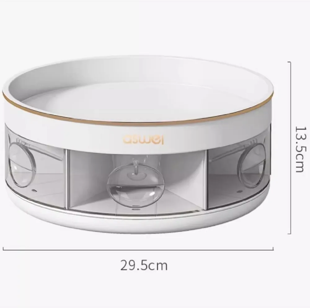 優勤廚房用品家用大全壁掛垃圾桶生活收納置物架家居好物各種神器-滿299發貨唷~ 歷史價格詳細信息