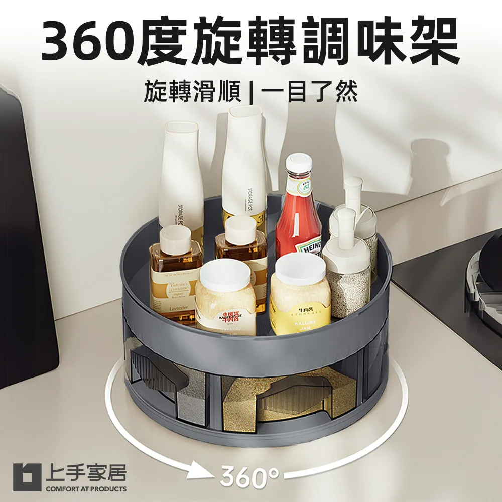 【上手家居】旋風存錢筒 (小費箱/存錢罐/儲蓄罐) 歷史價格詳細信息