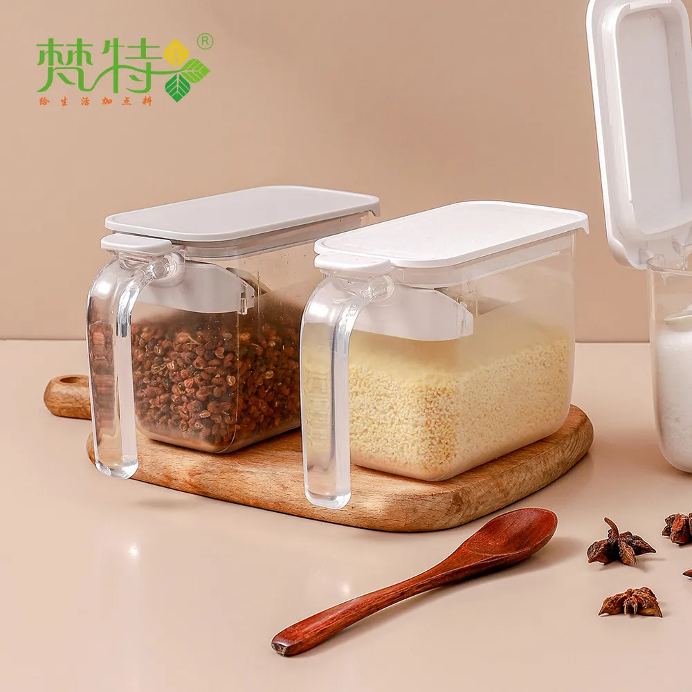 特力屋 多瓦可調式櫥櫃置物架 歷史價格詳細信息