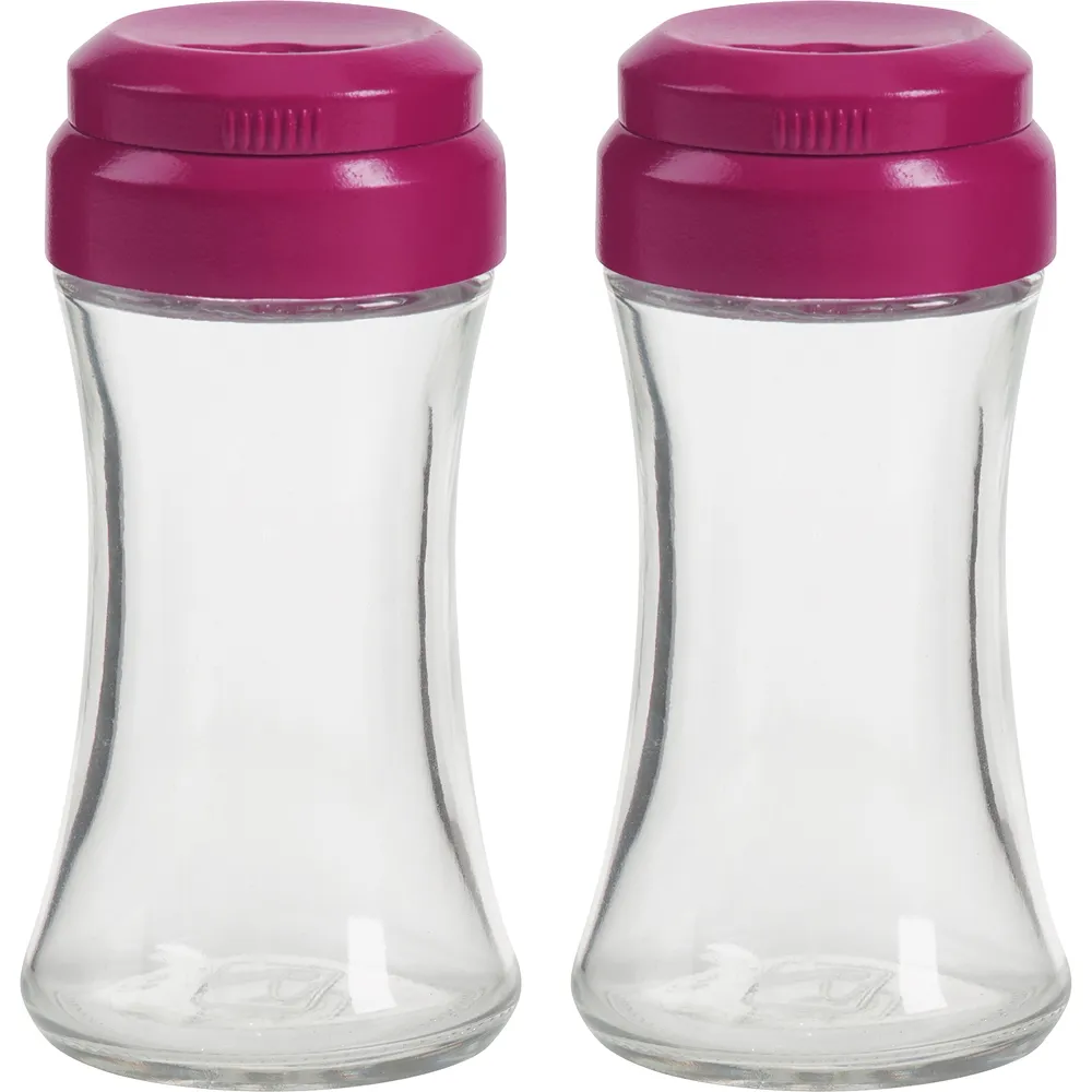 TRUDEAU 刻度不沾湯杓(藍灰34cm) 歷史價格詳細信息