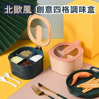 歐風創意矽膠馬桶刷 歷史價格詳細信息