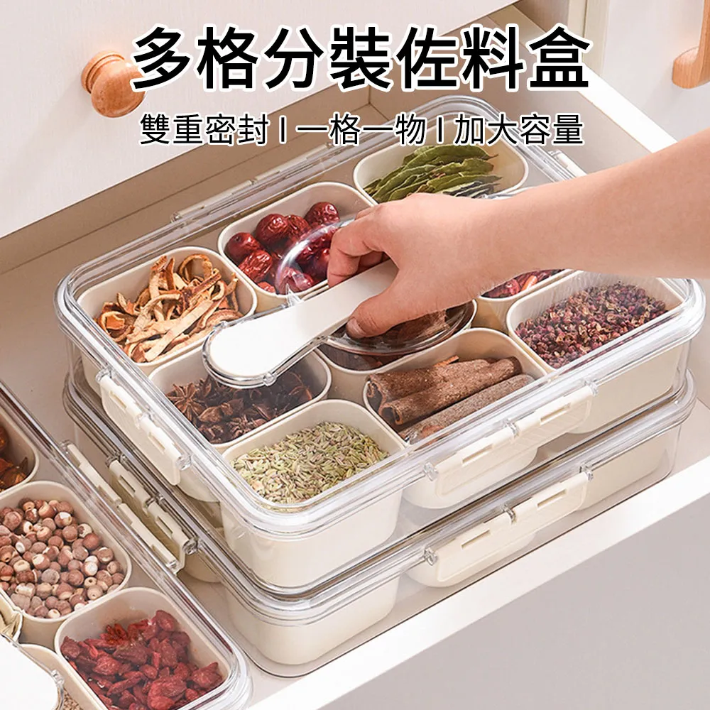 MUAN 可調節多功能瘦腿神器 小腿拉伸器 美腿機 拉伸斜踏板 按摩器 歷史價格詳細信息