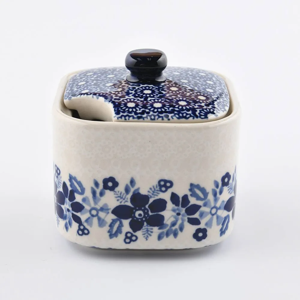 糖罐子波浪坑紋前短後長短版針織背心《預購》【E61727】 歷史價格詳細信息