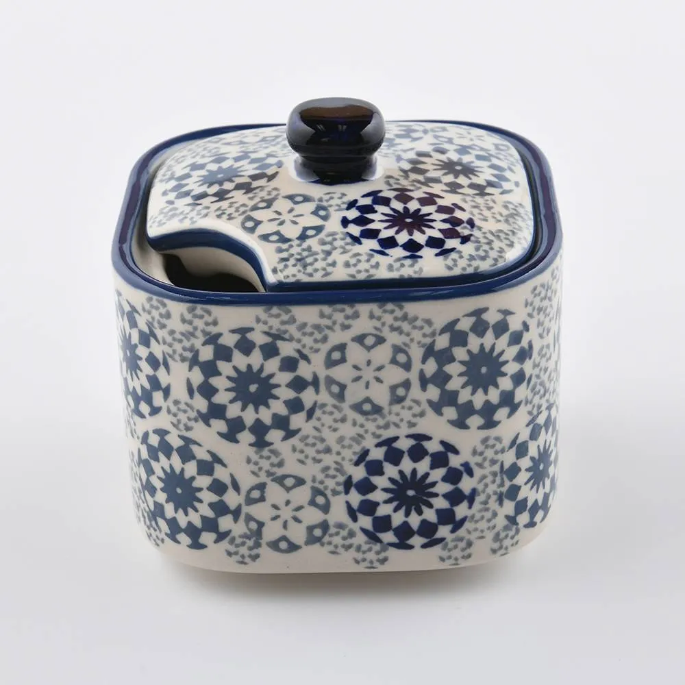 波蘭陶 悠然隨影系列 茶壺 965ml 波蘭手工製 歷史價格詳細信息