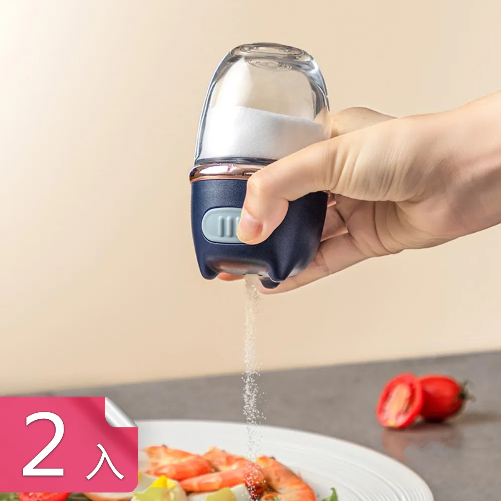 【荷生活】食品級材質烹飪棉繩 純綿材質包粽子滷肉臘肉東坡肉綁繩-3入 歷史價格詳細信息