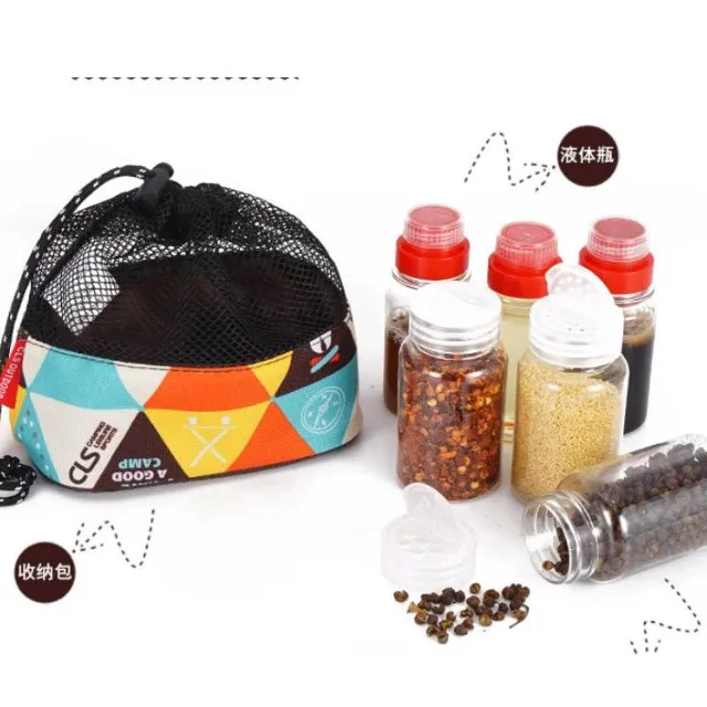 May Shop 戶外露營燒烤圍爐桌六角桌【111020601】 歷史價格詳細信息