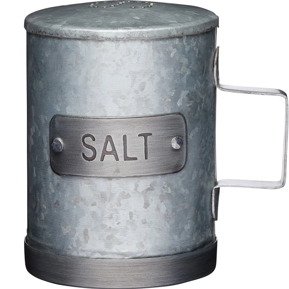 KitchenCraft 工業風刀座+刀具5件組 歷史價格詳細信息