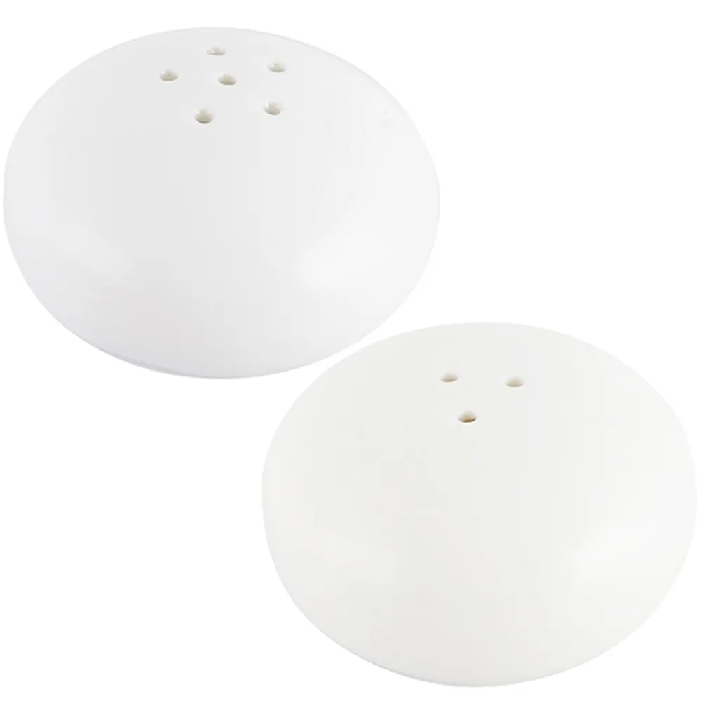 《CreativeTops》瓷製餐碗(泡沫浪紋16cm) 歷史價格詳細信息