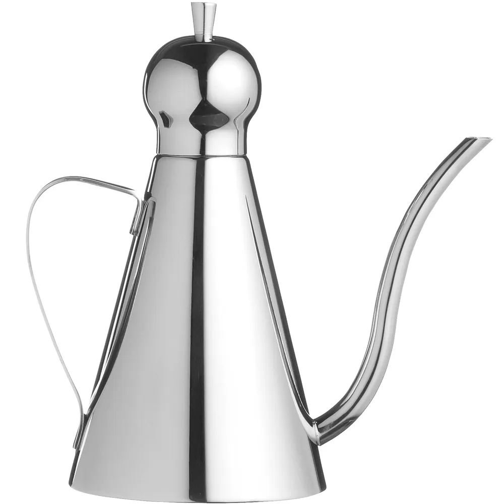 Master 不鏽鋼濾油鍋鏟(35cm) 歷史價格詳細信息