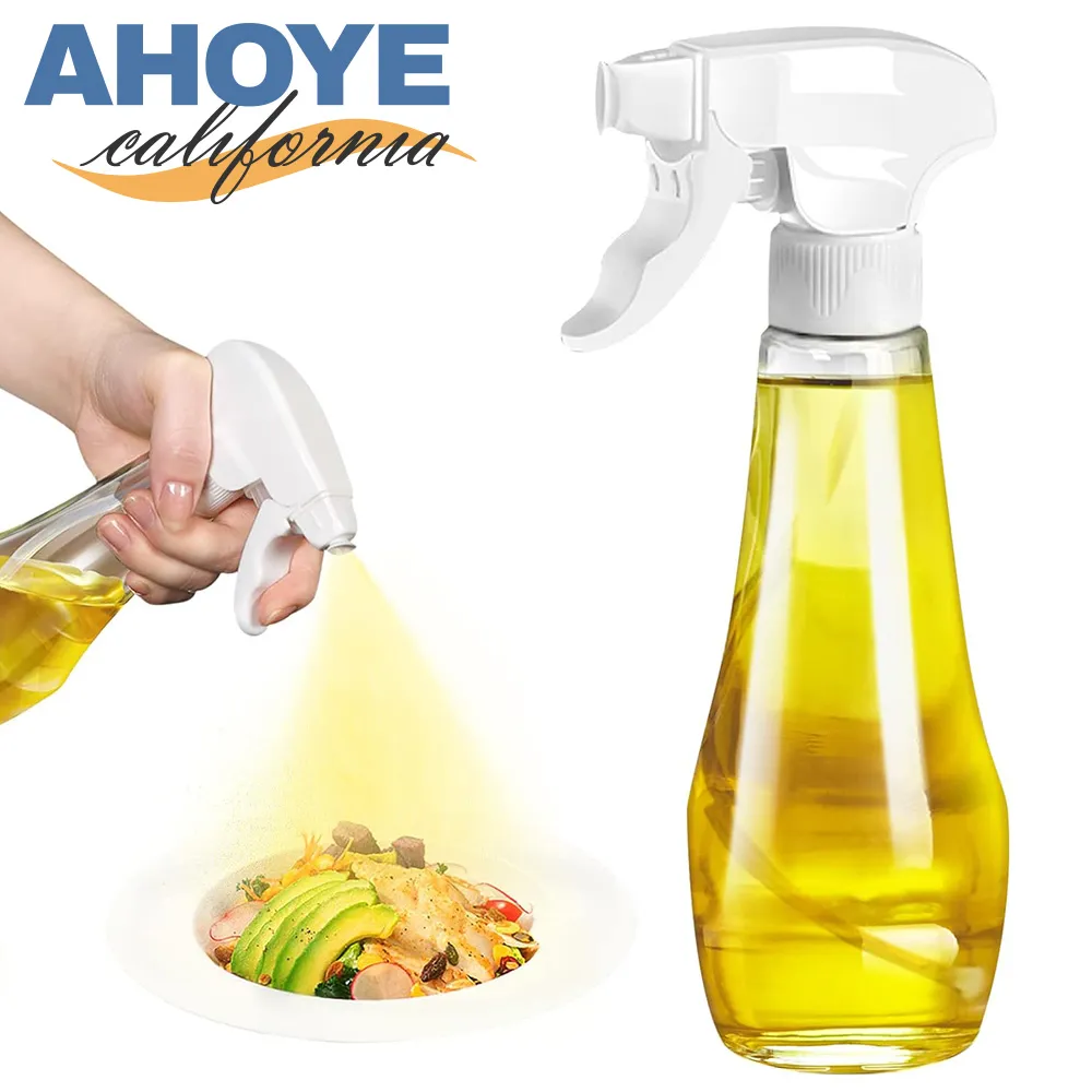 【Ahoye】200克EVA高密度瑜珈磚 歷史價格詳細信息