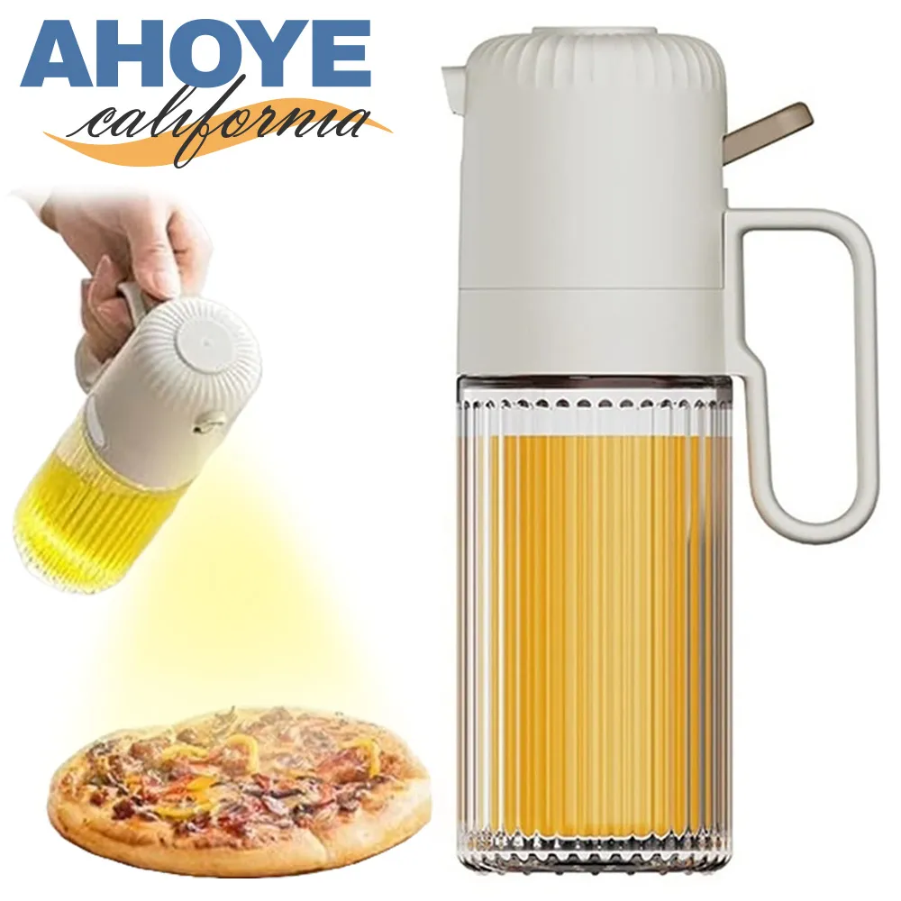 【Ahoye】超細纖維伸縮可彎曲除塵撢 40-240cm 歷史價格詳細信息