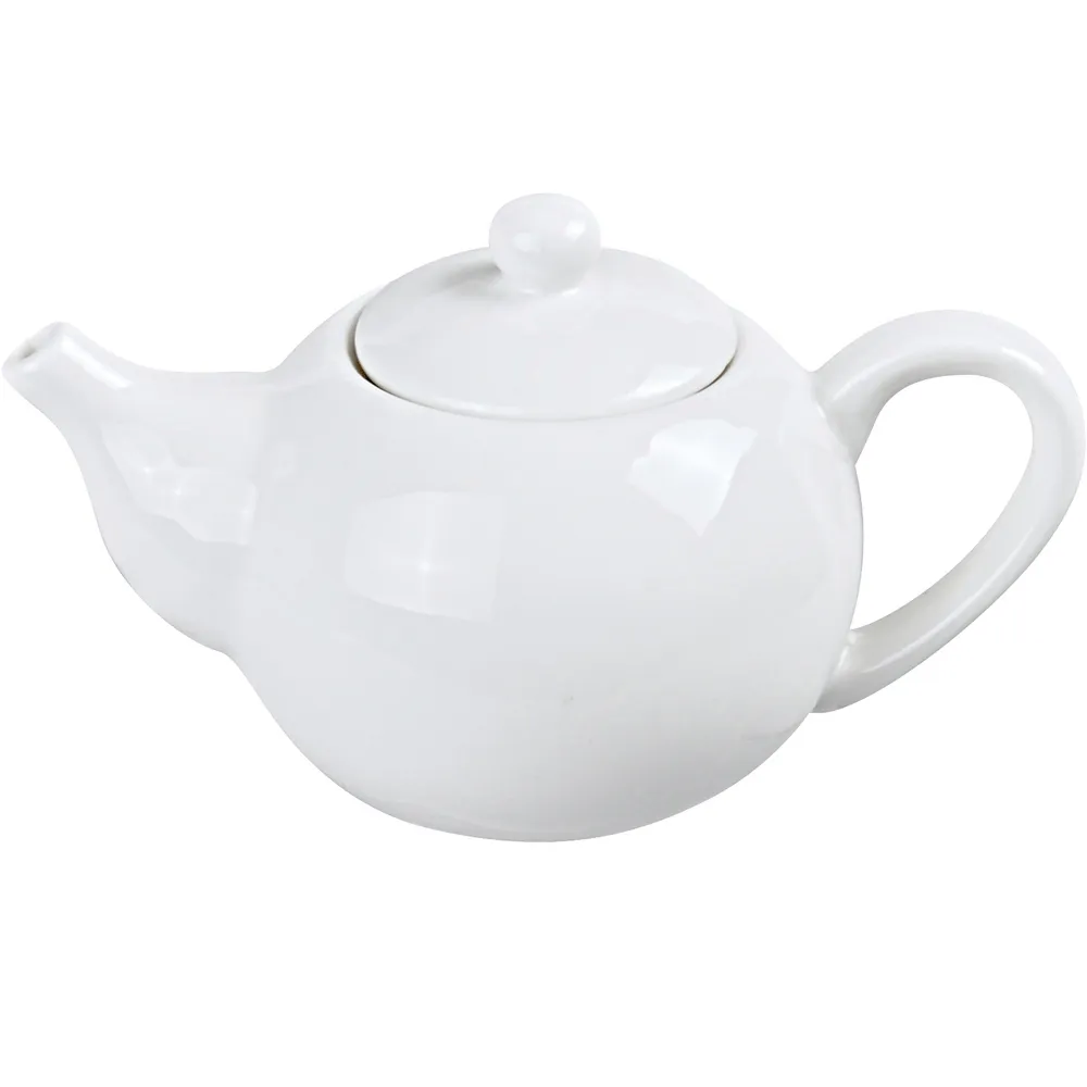 Tokyo Design 陶瓷點心碗(冬梅9.5cm) 歷史價格詳細信息