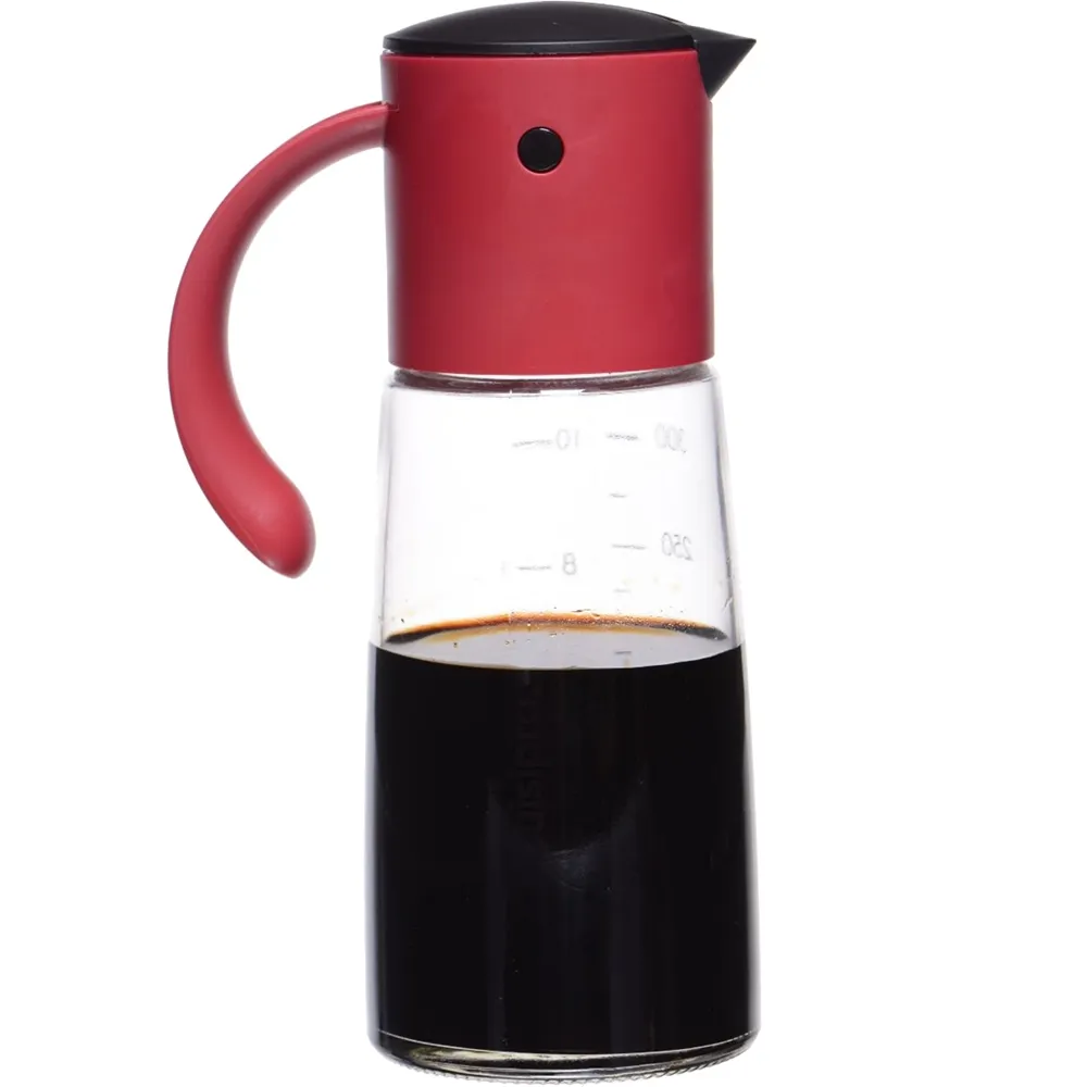 CUISIPRO 自製優格起司器(紅1.5L) 歷史價格詳細信息