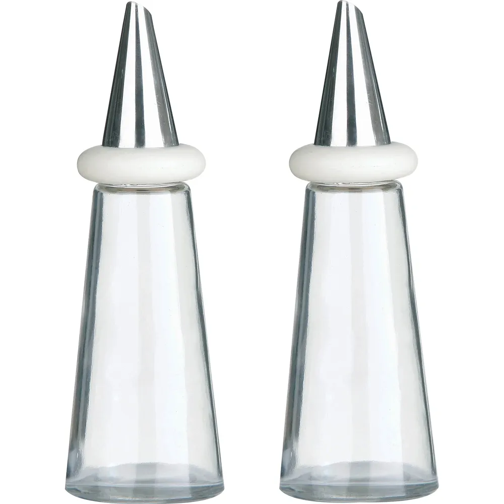 Premier 白雲石調味罐2入 歷史價格詳細信息