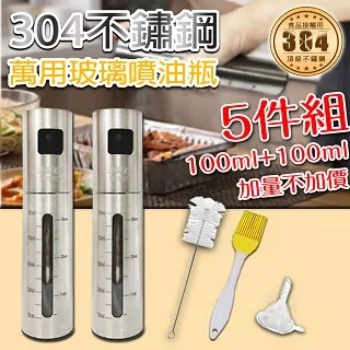 Besthot 不鏽鋼360度多功能旋轉收納盤(兩入組) 歷史價格詳細信息