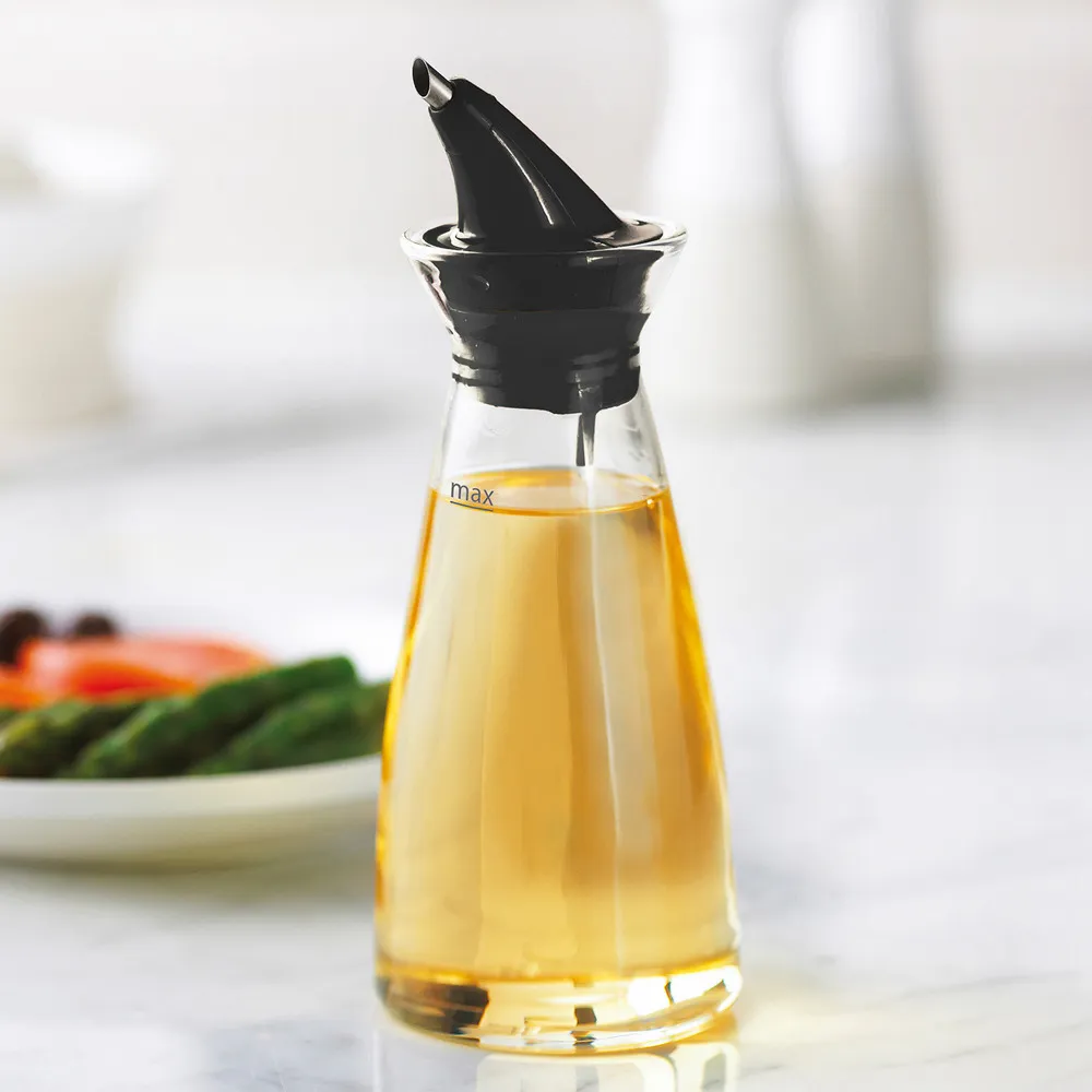 Trudeau 不鏽鋼調味罐2入(高塔) 歷史價格詳細信息