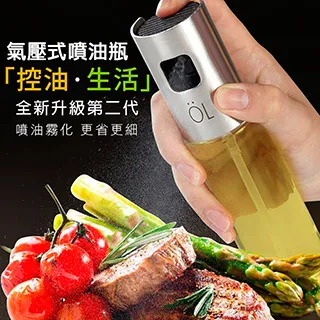 【挪威森林】氣炸鍋烘焙紙盤100張-亞馬遜北美熱賣20cm 歷史價格詳細信息