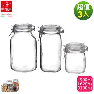 【義大利Bormioli Rocco】經典1825油醋瓶268ml《泡泡生活》玻璃 原裝進口 醬油瓶 歷史價格詳細信息