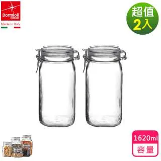 【義大利Bormioli Rocco】經典1825油醋瓶268ml《泡泡生活》玻璃 原裝進口 醬油瓶 歷史價格詳細信息