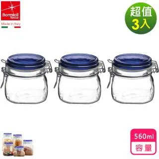 【義大利Bormioli Rocco】經典1825油醋瓶268ml《泡泡生活》玻璃 原裝進口 醬油瓶 歷史價格詳細信息