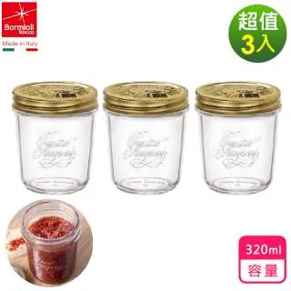 【Bormioli Rocco】義大利四季玻璃馬克杯480ml 1/入(玻璃馬克杯) 歷史價格詳細信息