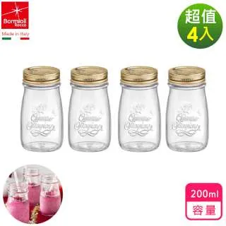 【Bormioli Rocco】義大利四季玻璃馬克杯480ml 1/入(玻璃馬克杯) 歷史價格詳細信息