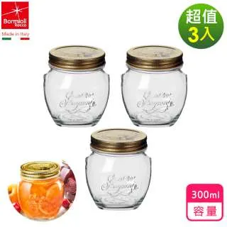 【Bormioli Rocco】義大利四季玻璃馬克杯480ml 1/入(玻璃馬克杯) 歷史價格詳細信息